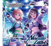 The Idolm@Ster Cinderella Girls Starlight Master 37 Needle Light (CD)