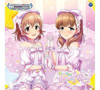 THE IDOLM@STER CINDERELLA GIRLS STARLIGHT MASTER for the NEXT! 05 ギュっとMilky Way