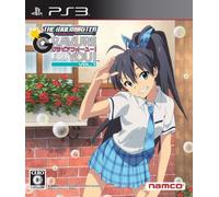 The IdolM@ster: Gravure For You! Vol. 7[Import Japonais]