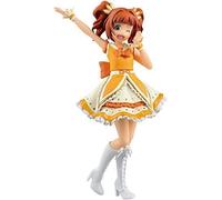 The Idolm@Ster M@Sters Of Idol World! 2015 'takatsuki Yayoi' Figure [Import Japonais]