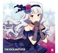 THE IDOLM@STER MASTER ARTIST 4 02 四条貴音