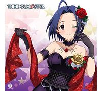 THE IDOLM@STER MASTER ARTIST 4 08 三浦あずさ