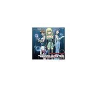 The Idolm@Ster Masterwork 02