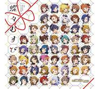 THE IDOLM@STER MILLION LIVE! 蝶々むすび - 765 MILLION ALLSTARS