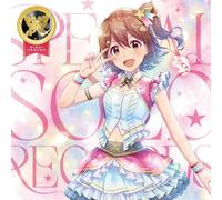 THE IDOLM@STER MILLION LIVE SPECIAL SOLO RECORDS 春日未来