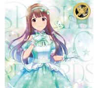 THE IDOLM@STER MILLION LIVE SPECIAL SOLO RECORDS 田中琴葉