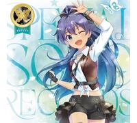 THE IDOLM@STER MILLION LIVE SPECIAL SOLO RECORDS 我那覇響
