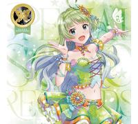 THE IDOLM@STER MILLION LIVE SPECIAL SOLO RECORDS 島原エレナ