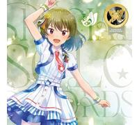 THE IDOLM@STER MILLION LIVE SPECIAL SOLO RECORDS 永吉昴