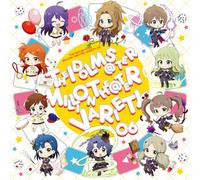 THE IDOLM@STER MILLION THE@TER VARIETY 06