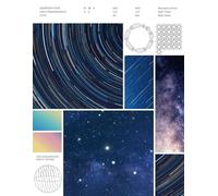 The Idolm@Ster Shiny Colors 283production Solo Performance Live/ 5.5th Anniversary Liveblu-Ray