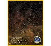 The Idolmaster Shiny Colors DVD E