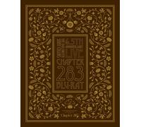 THE IDOLM@STER SHINY COLORS 6.5th Anniversary LIVE “Chapter 283”」Blu-ray (初回生産限定版)