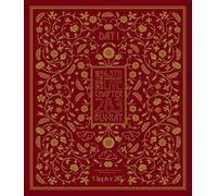 THE IDOLM@STER SHINY COLORS 6.5th Anniversary LIVE “Chapter 283”」Blu-ray (通常版DAY1) - シャイニーカラーズ