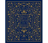 The Idolm@ster Shiny Colors 6.5th Anniversary Live Chapter 283 Blu-ray A