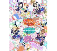 THE IDOLM@STER SHINY COLORS 6thLIVE TOUR Come and Unite! Blu-ray【初回生産限定版】