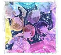 THE IDOLM@STER SHINY COLORS “CANVAS” 06