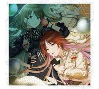 THE IDOLM@STER SHINY COLORS “CANVAS” 07