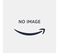 THE IDOLM@STER SHINY COLORS ECHOES 02