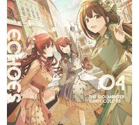 THE IDOLM@STER SHINY COLORS ECHOES 04