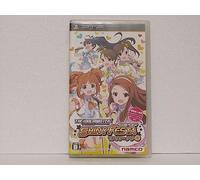 The Idolm@ster Shiny Festa: Funky Note[Import Japonais]