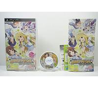 The Idolm@ster Shiny Festa: Groovy Tune[Import Japonais]