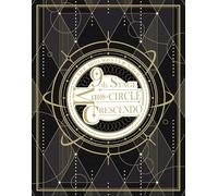 THE IDOLM@STER SideM 9th STAGE ～MIR＠-CIRCLE CRESCENDO～ LIVE Blu-ray