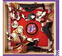 彩 - THE IDOLM@STER SideM GROWING SIGN@L 06 彩