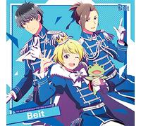 THE IDOLM@STER SideM NEW STAGE EPISODE:05 Beit