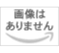 The Idolm@Ster Sidem Producer Meeting 315 Sp@Rkling Time With All!!! Event Blu-Ray