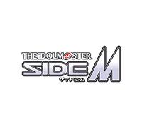 THE IDOLM@STER SideM WORLD TRE@SURE 05 (特典なし)