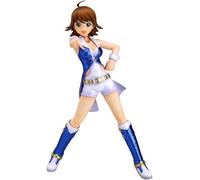 The Idolm@Ster Ver. (1/8pvc)