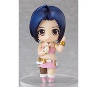 The Idolm@Ster2 02 4.()