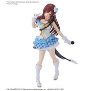 The Idolmaster - 30ms Amana Osaki - Model Kit