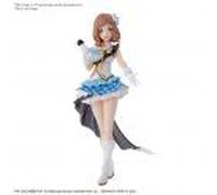 The Idolmaster - 30ms Mano Sakuragi - Model Kit