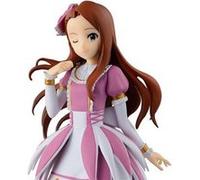 The Idolmaster ? Figurine Minase Iori Sq Collection