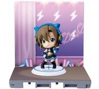 The Idolmaster Cinderella Girls - Figurine Riina Tada Chibi Kyun Chara G