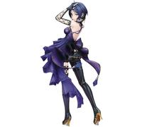 The Idolmaster Cinderella Girls: Hayami Kanade Mystic Dawn Ver. 1/7 Complete Figure [Import Japonais]