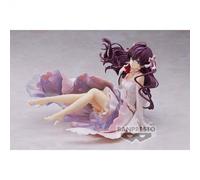 The Idolmaster Cinderella Girls - Shiki Ichinose - Figurine 17cm