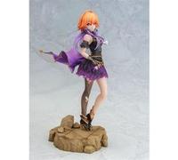 The Idolmaster Cinderella Girls - Statuette 1/8 Asuka Ninomiya 23 cm G
