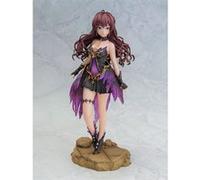 The Idolmaster Cinderella Girls - Statuette 1/8 Shiki Ichinose 23 cm G