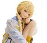 The Idolmaster Gakuen - Figurine Kotone Fujita Espresto Charming Pose