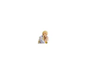 The Idolmaster Gakuen - Figurine Kotone Fujita Espresto Charming Pose