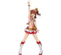 The Idolmaster Million Live! statuette 1/8 Mirai Kasuga Million Spark! 26 cm G