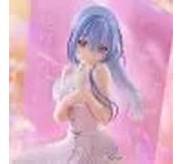 The Idolmaster Shiny Colors - Figurine Hana Suzuki Espresto