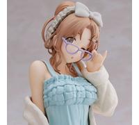 Banpresto – Figurine Hinana Ichikawa Relax Time – 11 cm