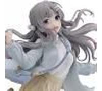The Idolmaster Shiny Colors - Figurine Kiriko Yukoku Emotional Lens