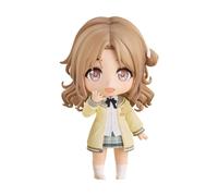 The Idolmaster Shiny Colors - Figurine Nendoroid Hinana Ichikawa 10 cm Multicolore G