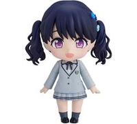 The Idolmaster Shiny Colors - Figurine Nendoroid Koito Fukumaru 10 cm Multicolore