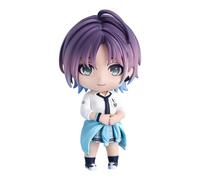 The Idolmaster Shiny Colors - Figurine Nendoroid Toru Asakura 10 Cm